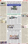 Page 4-page-001