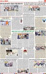 Page 5-page-001