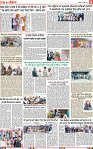 Page 5-page-001