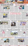 Page 3-page-001