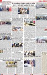 Page 6-page-001