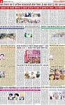 Page 9-page-001