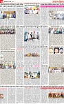 Page 10-page-001