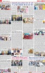 Page 6-page-001