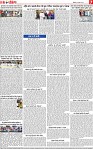 Page 7-page-001
