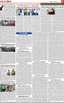 Page 7-page-001