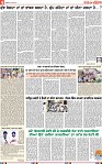 Page 4-page-001