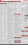 Page 2-page-001