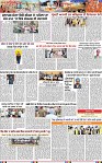 Page 3-page-001