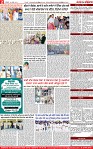 Page 2-page-001