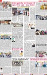 Page 6-page-001
