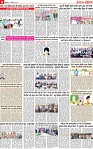 Page 9 p-page-001