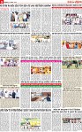 Page 9 p-page-001