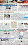 Page 3 -page-001