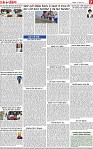 Page 7-page-001