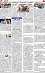 Page 7-page-001