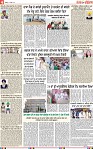 Page 4-page-001