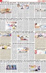 Page 9 p-page-001