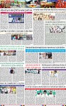 Page 3-page-001