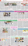 Page 12-page-001