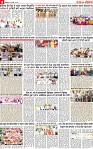 Page 9 p-page-001