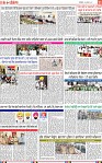 Page 11-page-001