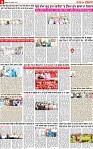 Page 9 p-page-001