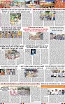 Page 3-page-001 (1)