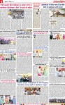 Page 6-page-001