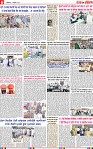Page 6-page-001