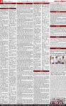 Page 2-page-001