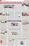 Page 10 p-page-001