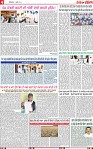 Page 4-page-001