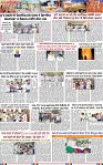 Page 3-page-001