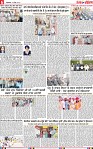 Page 6-page-001