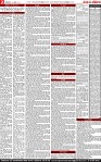Page 2-page-001