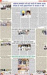 Page 4-page-001