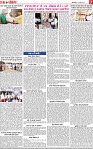 Page 7-page-001