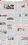 Page 6-page-001