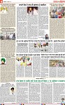 Page 4-page-001
