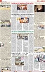 Page 4-page-001