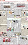 Page 5-page-001