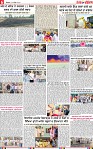 Page 6-page-001