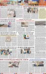 Page 3-page-001