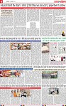 Page 4-page-001