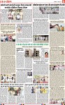 Page 5-page-001