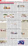 Page 9 p-page-001