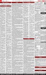 Page 2-page-001