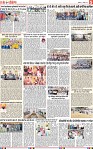 Page 5-page-001