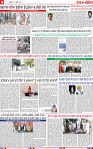 Page 4-page-001